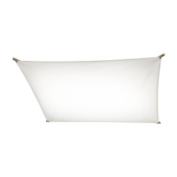 Потолочный светильник Citilux CL701 CL701430B