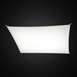 Потолочный светильник Citilux CL701 CL701430B