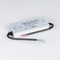 Блок питания Arlight ARPV 035966