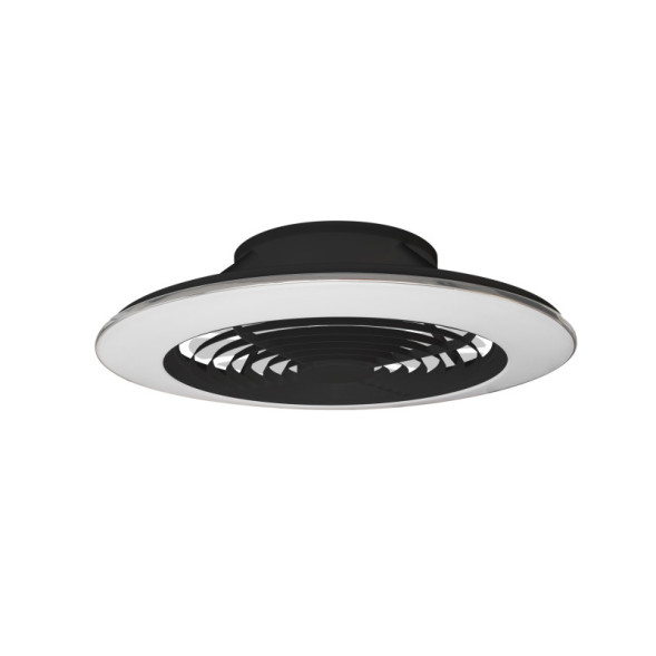 Потолочный светильник Mantra Alisio 7492