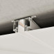 Трековый шинопровод Novotech FLUM 135325
