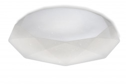 Потолочный светильник Mantra ZERO 3691