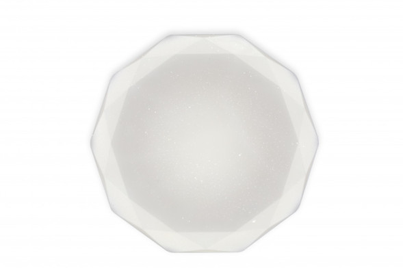 Потолочный светильник Mantra ZERO 3691