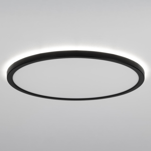 Потолочный светильник Citilux Basic Line CL738321VL