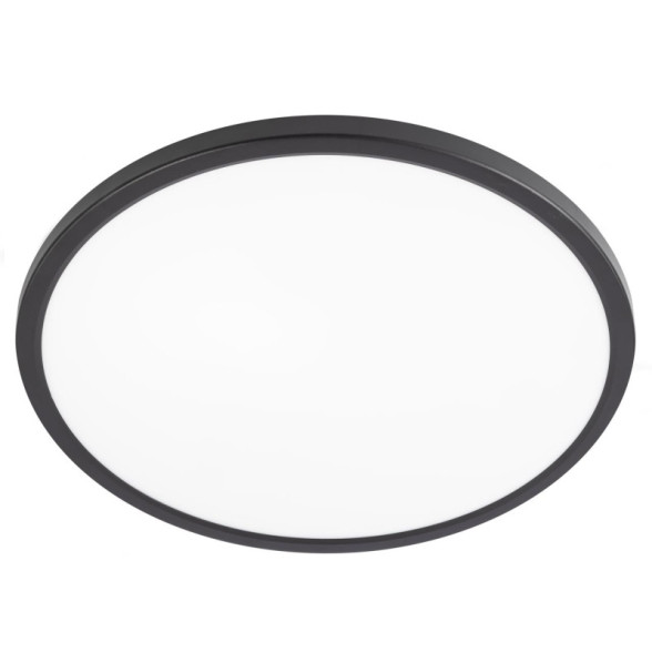 Потолочный светильник Citilux Basic Line CL738321VL