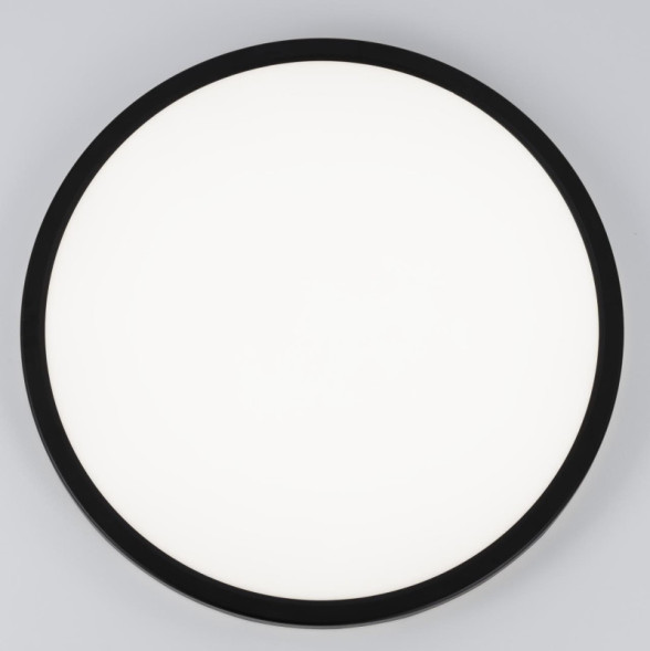 Потолочный светильник Citilux Basic Line CL738321VL