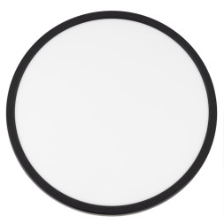 Потолочный светильник Citilux Basic Line CL738321VL