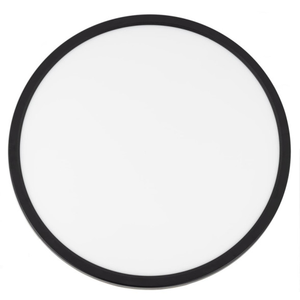 Потолочный светильник Citilux Basic Line CL738321VL