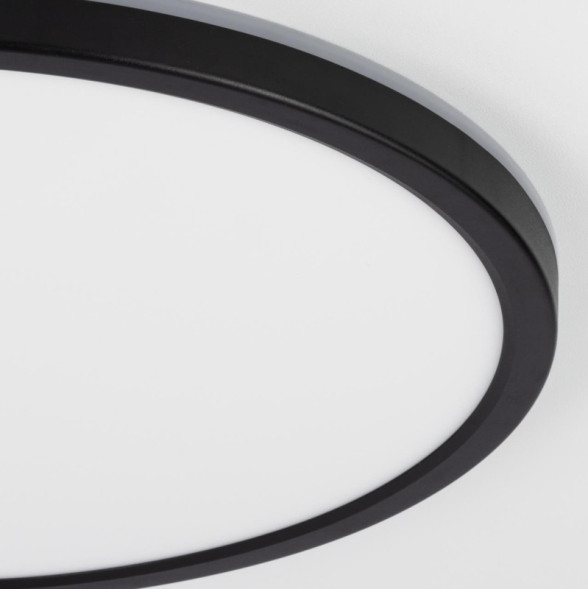 Потолочный светильник Citilux Basic Line CL738321VL