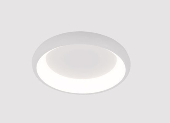 Потолочный светильник ARTE Lamp menkib A2694PL-45WH
