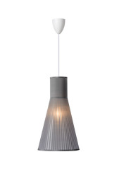 Подвесной светильник LUCIDE LIMA 06409/01/36