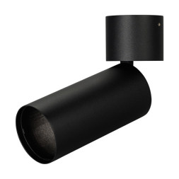 База накладная Arlight POLO 024383(1)