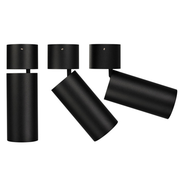 База накладная Arlight POLO 024383(1)