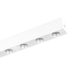 Магнитный трековый светильник Arlight 050050 MAG-25