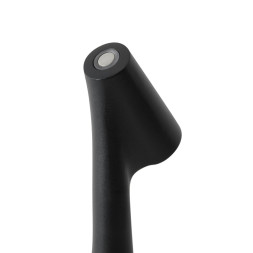 Настольная лампа Freya FR6188TL-L3B Clam