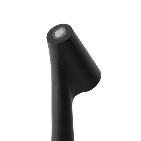 Настольная лампа Freya FR6188TL-L3B Clam