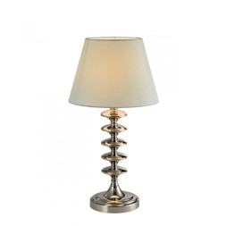 Настольная лампа APLOYT APL.731.04.01 Perla
