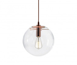 Подвесной светильник Kink Light Меркурий 07564-20,21