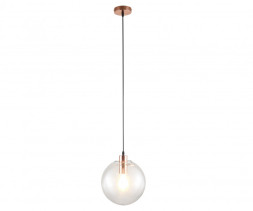 Подвесной светильник Kink Light Меркурий 07564-20,21