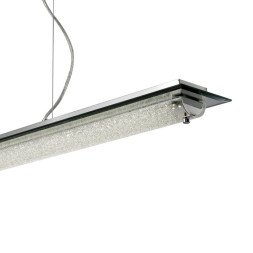 Линейный светильник Mantra TUBE 5531