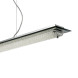 Линейный светильник Mantra TUBE 5531