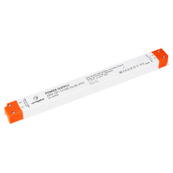 Блок питания Arlight 047990 ARV-SP