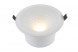 Встраиваемый точечный светильник Denkirs ROMO DK3045-WH
