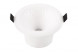 Встраиваемый точечный светильник Denkirs ROMO DK3045-WH