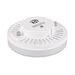 Светодиодная лампа Elektrostandard GX53 LED PC 6W 4200K (BL153)