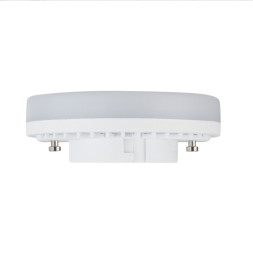 Светодиодная лампа Elektrostandard GX53 LED PC 6W 4200K (BL153)