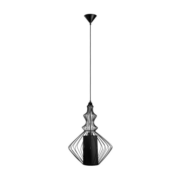 Подвесной светильник LOFT IT NEO LOFT8906/A