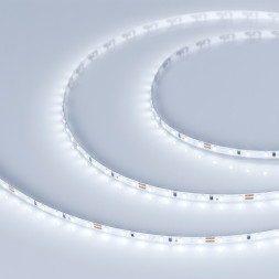 Лента Arlight MICROLED-5000 24V 2216 024409 48W 24V 4300lm белый (холодный) IP33