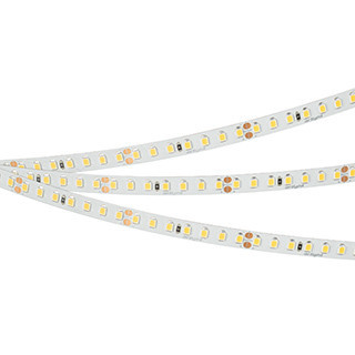 Лента Arlight 057515 RTW-SE-A140-8mm 2835