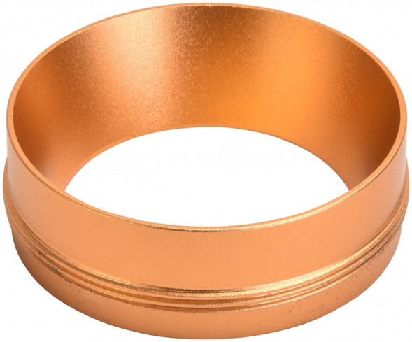 Вставка декоративная для светильника WE803.RG.400 WERTMARK STECKEN