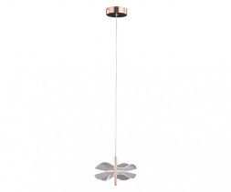 Подвесной светильник Kink Light Кадди 08046-1A,37