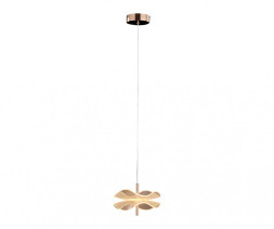 Подвесной светильник Kink Light Кадди 08046-1A,37