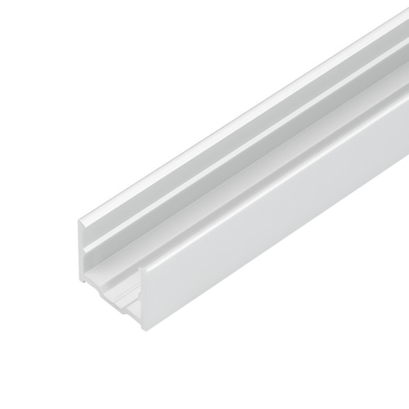 Профиль для неона Arlight 047034 ARL-NOVA