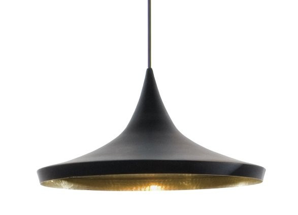 Подвесная люстра ImperiumLoft 73684-22 Beat Light