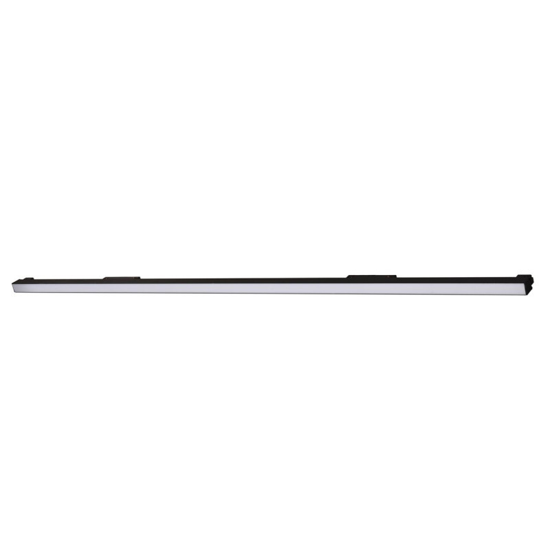Магнитный трековый светильник LOFT IT TECH T004-30