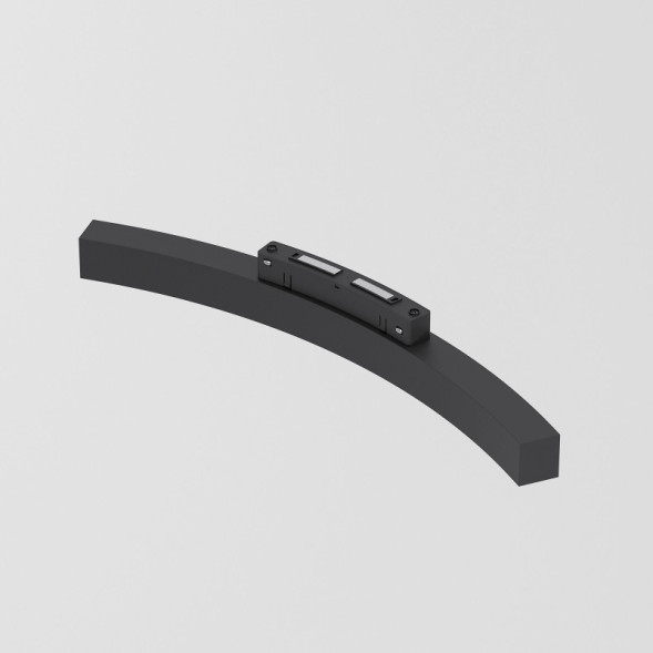 Трековый светильник Elektrostandard 85184/01