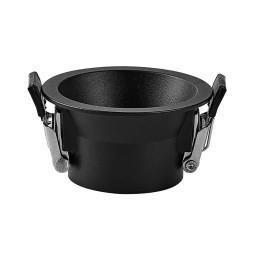 База встраиваемая Mantra TRIMASI 8448