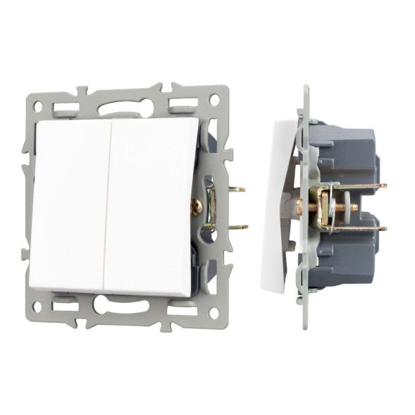 Выключатель Arlight SWT-MK02 043724