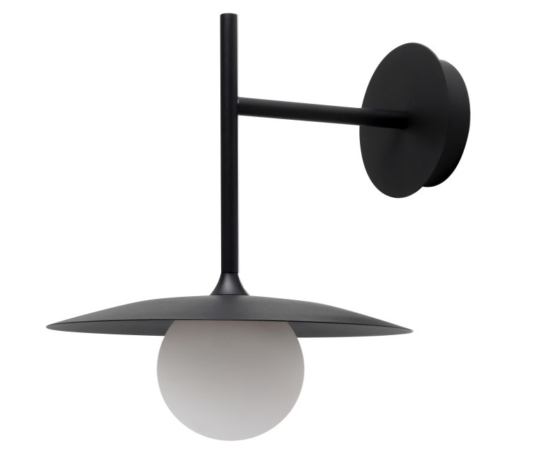 Бра Kink Light 08469W-1,19 ЭЛИСОН