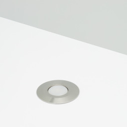 Декоративная вставка Arlight Deck 024927