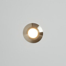 Декоративная вставка Arlight Deck 024927