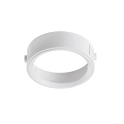 Вставка Lightstar 214006 Domino