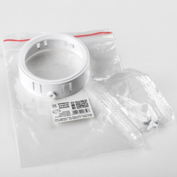 Вставка Lightstar 214006 Domino