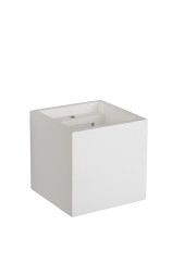 Бра LUCIDE Gipsy 35208/01/31
