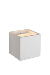 Бра LUCIDE Gipsy 35208/01/31