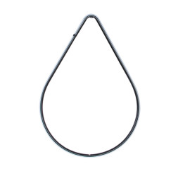 Подвесной светильник Divinare 1905/06 SP-19 Formica